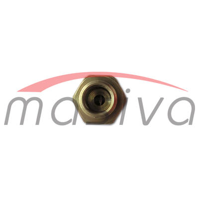 ODUŠAK REZERVARA HIDRAULIKE TOMO VINKOVIĆ TV-418,419,521,523,730,732,818,821,830-8