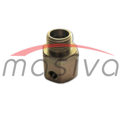 ODUŠAK REZERVARA HIDRAULIKE TOMO VINKOVIĆ TV-418,419,521,523,730,732,818,821,830-9