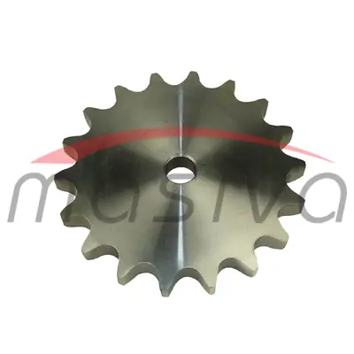 LANČANIK 5/8" X 3/8" Z-22 10B