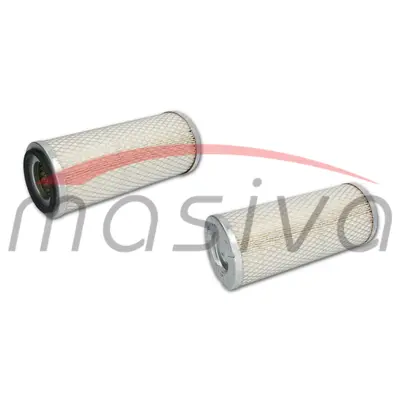 FILTER ZRAKA VANJSKI URSUS 4000-0