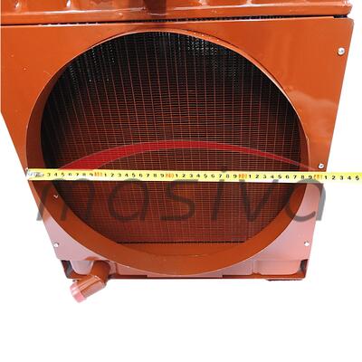 HLADNJAK RAKOVICA R-60 REPARIRANI 590 x 460 x 170  802631/817813  R-4   YETSAN-3