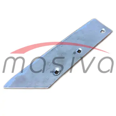 LEMEŠ PLUGA IMT-755 10"/12" KOVANI