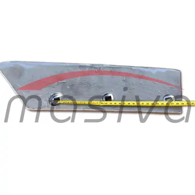 LEMEŠ PLUGA IMT-755 10"/12" KOVANI-4
