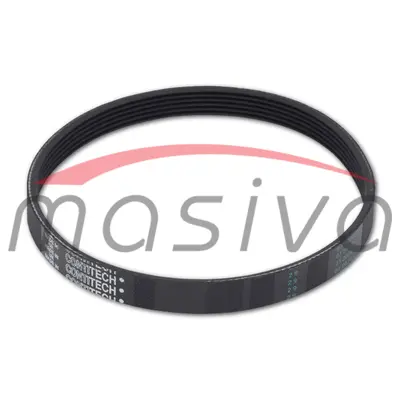 REMEN 6 PK 1460-0