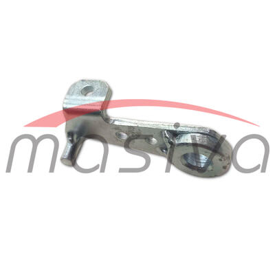 POLUGA REGULATORA GASA 4LD640/820