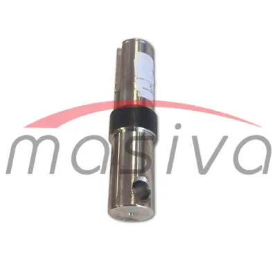 VRATILO DUPLOG LANČANIKA POGONA METALNOG VALJKE BERAČA SIP EKO-3000,3500, KK30-2