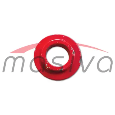 ČAURA OPRUGE BERAČA NATEZNOG LANČANIKA SIP FI 51  25/9