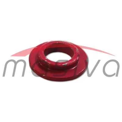 ČAURA OPRUGE BERAČA NATEZNOG LANČANIKA SIP FI 51  25/9-2