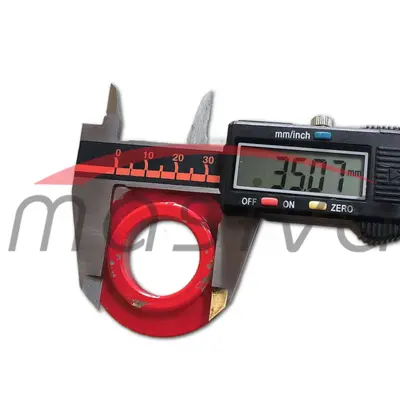 ČAURA OPRUGE BERAČA NATEZNOG LANČANIKA SIP FI 51  25/9-4