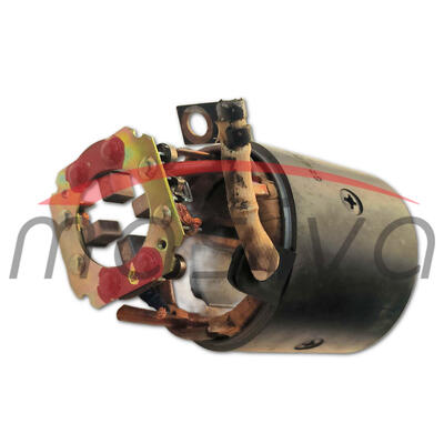 STATOR ELEKTROPOKRETAČA TOMO VINKOVIĆ TV 420-1