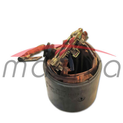 STATOR ELEKTROPOKRETAČA TOMO VINKOVIĆ TV 420-3