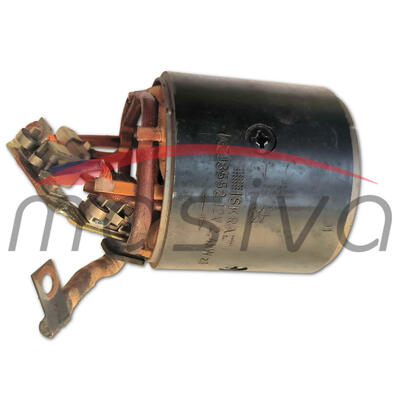 STATOR ELEKTROPOKRETAČA TOMO VINKOVIĆ TV 420-4