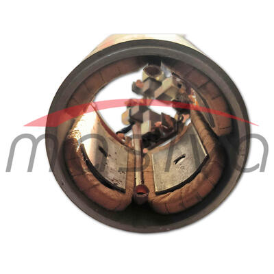 STATOR ELEKTROPOKRETAČA TOMO VINKOVIĆ TV 420-6