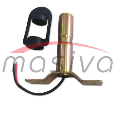 DRŽAČ ROTIRKE RAVNI