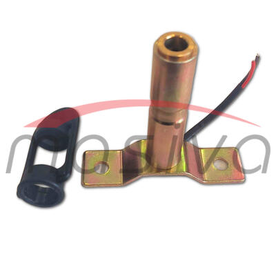 DRŽAČ ROTIRKE RAVNI-3