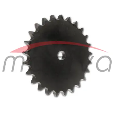 LANČANIK 3/4"7/16" Z=27