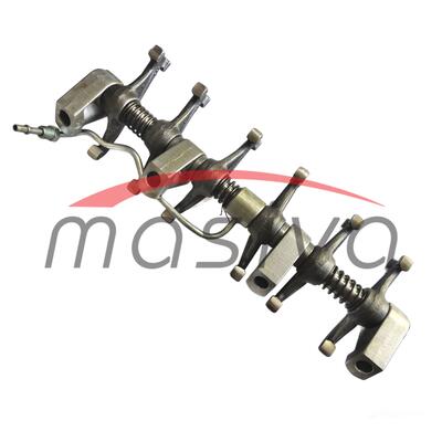 KLAVIJATURA IMT-533-0