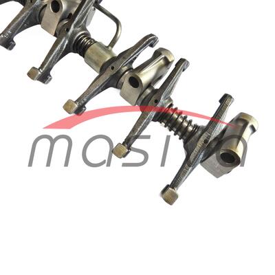 KLAVIJATURA IMT-533-3