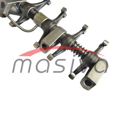 KLAVIJATURA IMT-533-4