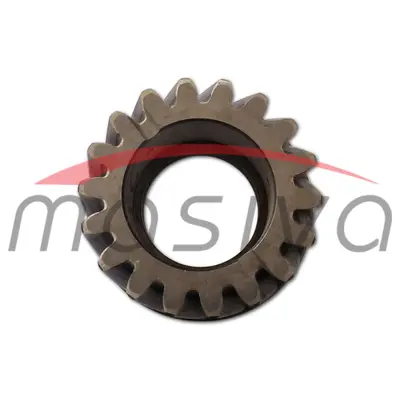 ZUPČANIK MJENJAČA TD 7506 Z=18  431 4677-1