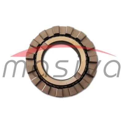ZUPČANIK MJENJAČA TD 7506 Z=18  431 4677-3