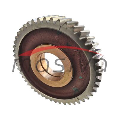 MEĐUZUPČANIK RAZVODA SA ČAURAMA IMT-539, 540, 542