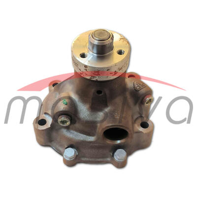 PUMPA VODE FIAT, CASE, AGRIFULL-4