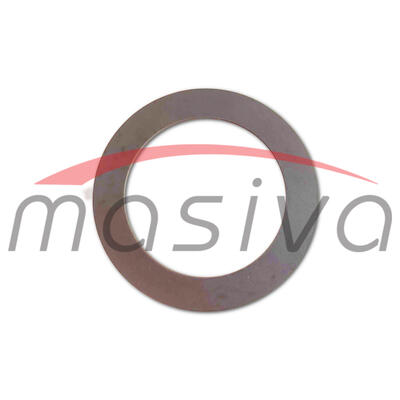 PODLOŠKA ČEPA DONJA P.V. ZETOR CARRARO-0