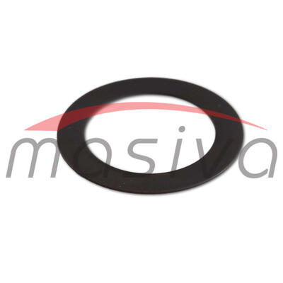 PODLOŠKA ČEPA DONJA P.V. ZETOR CARRARO-1