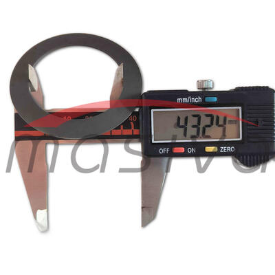 PODLOŠKA ČEPA DONJA P.V. ZETOR CARRARO-2