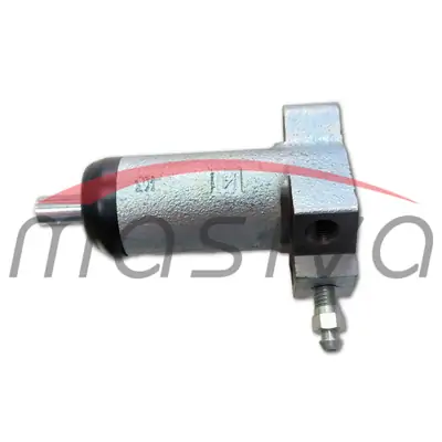 CILINDAR KVAČILA UNUTARNJI DESNI PR 22 ZETOR UR II 8011-16245 KRISTAL