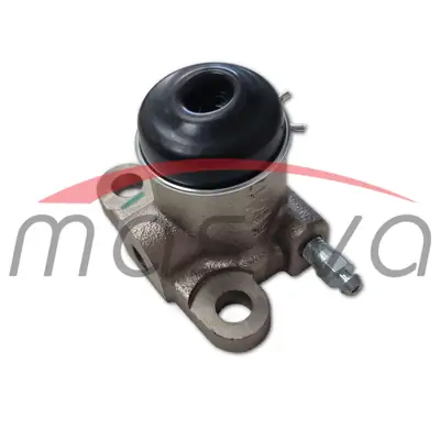 CILINDAR KOČIONI DESNI ZETOR FORTERRA HD KRISTAL 150/160 (FHD)-5