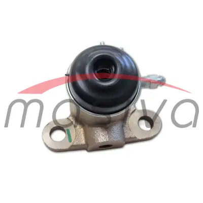 CILINDAR KOČIONI DESNI ZETOR FORTERRA HD KRISTAL 150/160 (FHD)-1