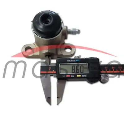 CILINDAR KOČIONI DESNI ZETOR FORTERRA HD KRISTAL 150/160 (FHD)-2