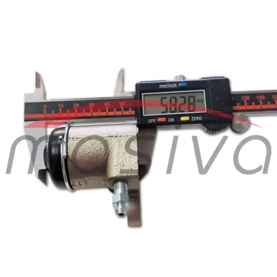 CILINDAR KOČIONI DESNI ZETOR FORTERRA HD KRISTAL 150/160 (FHD)-4