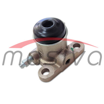 CILINDAR KOČIONI LIJEVI ZETOR FORTERRA HD KRISTA 150/160 (FHD)