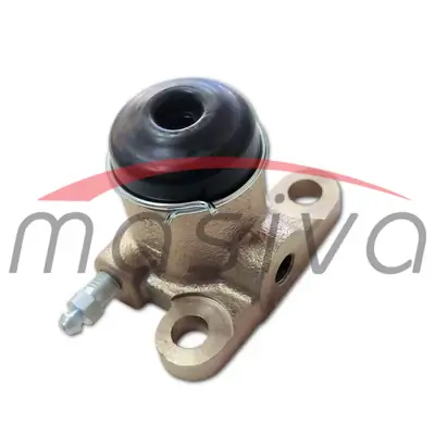 CILINDAR KOČIONI POMOĆNI PR 25 LIJEVI ZETOR FORTERRA 100-140 HSX-0