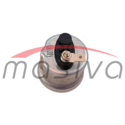 SENZOR SATA PRITISKA ZRAKA ZETOR 1 IZLAZ-1