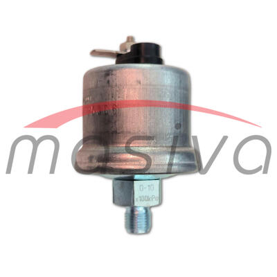 SENZOR SATA PRITISKA ZRAKA ZETOR 1 IZLAZ-2