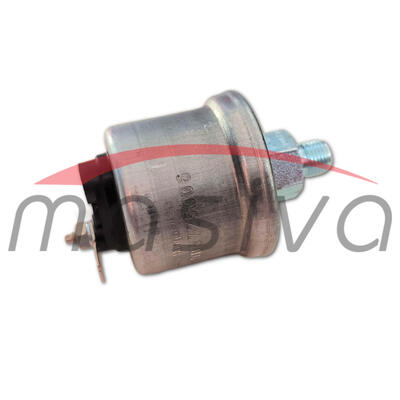 SENZOR SATA PRITISKA ZRAKA ZETOR 1 IZLAZ-3