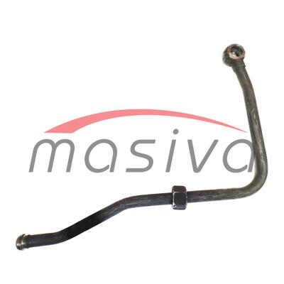 CIJEV KIPE HIDRAULIKE II ZETOR 5211-7745 PROXIMA 6441-8441-0