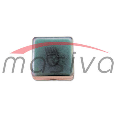 LAMPICA KONTROLNA KROVNIH SVJETALA ZETOR-0