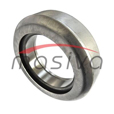 LEŽAJ POTISNI ZETOR-URSUS C355,360   55113512-0