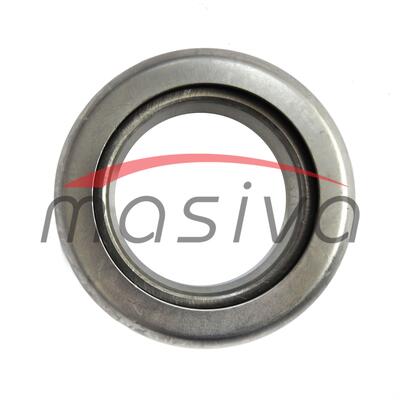 LEŽAJ POTISNI ZETOR-URSUS C355,360   55113512-1