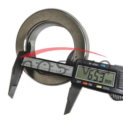 LEŽAJ POTISNI ZETOR-URSUS C355,360   55113512-3