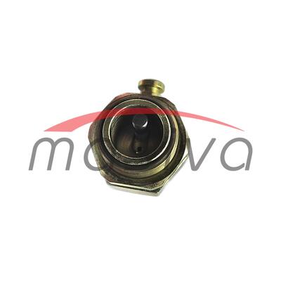 DEKOMPRESOR NA BOSCH PUMPI ZETOR-1