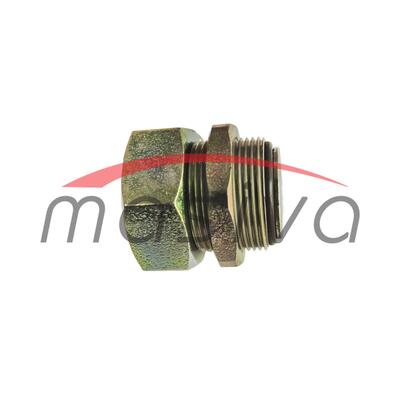 DEKOMPRESOR NA BOSCH PUMPI ZETOR-2