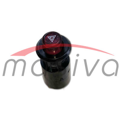 PREKIDAČ TREPTAJUČEG SVJETLA BELARUS-1