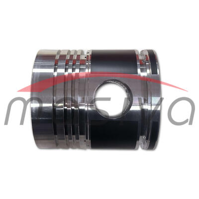 KLIP MOTORA BELARUS 82/820  110mm OSOVINICA KLIPA 38mm 5 KARIKA-1