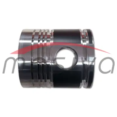 KLIP MOTORA BELARUS 82/820  110mm OSOVINICA KLIPA 38mm 5 KARIKA